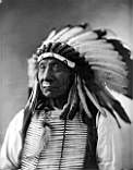 Red Cloud Dakota Chief.jpg